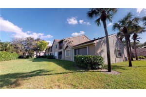 9649 Riverside Dr APT G4, Coral Springs, FL 33071, Sold 05/08/20