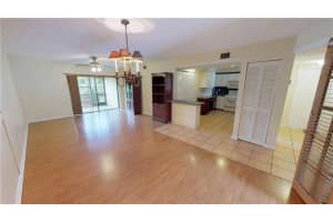 9649 Riverside Dr APT G4, Coral Springs, FL 33071, Sold 05/08/20