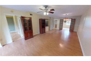 9649 Riverside Dr APT G4, Coral Springs, FL 33071, Sold 05/08/20