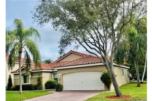 1445 Royal Palm Way, Hollywood, FL 33020, Sold 06/19/20