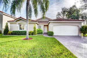 1445 Royal Palm Way, Hollywood, FL 33020, Sold 06/19/20