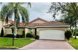 1445 Royal Palm Way, Hollywood, FL 33020, Sold 06/19/20