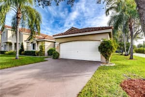 1445 Royal Palm Way, Hollywood, FL 33020, Sold 06/19/20