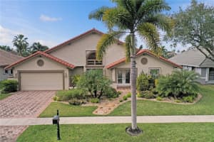 1741 E Oak Knoll Cir, Davie, FL 33324, Sold 03/27/20