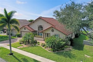 1741 E Oak Knoll Cir, Davie, FL 33324, Sold 03/27/20