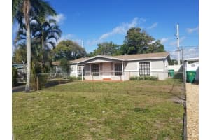 3351 NW 18th Pl, Fort Lauderdale, FL 33311, Sold 03/16/20