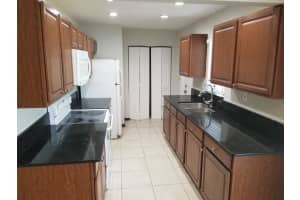 3351 NW 18th Pl, Fort Lauderdale, FL 33311, Sold 03/16/20