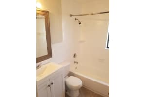 3351 NW 18th Pl, Fort Lauderdale, FL 33311, Sold 03/16/20