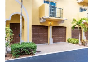 2512 SW 14th Ave, Fort Lauderdale, FL 33315, Sold 05/19/20
