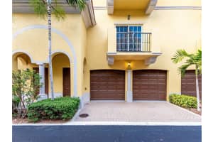 2512 SW 14th Ave, Fort Lauderdale, FL 33315, Sold 05/19/20