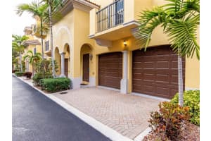 2512 SW 14th Ave, Fort Lauderdale, FL 33315, Sold 05/19/20