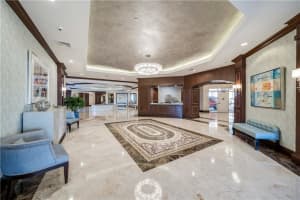 1460 S Ocean Blvd #, Pompano Beach, FL 33062, Sold 09/01/20