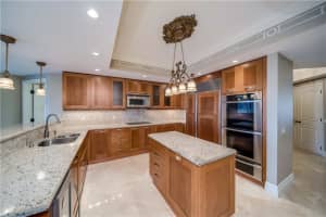 1460 S Ocean Blvd #, Pompano Beach, FL 33062, Sold 09/01/20