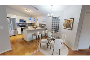 3831 NW 121st Ave, Sunrise, FL 33323, Sold 03/13/20