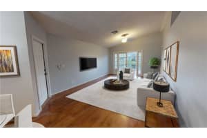 3831 NW 121st Ave, Sunrise, FL 33323, Sold 03/13/20