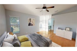 3831 NW 121st Ave, Sunrise, FL 33323, Sold 03/13/20