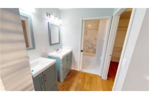 3831 NW 121st Ave, Sunrise, FL 33323, Sold 03/13/20