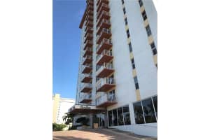 3000 E Sunrise Blvd #12a, Fort Lauderdale, FL 33304, Sold 05/18/20