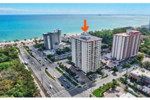 3000 E Sunrise Blvd #12a, Fort Lauderdale, FL 33304, Sold 05/18/20