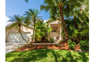 1912 Water Ridge Dr, Weston, FL 33326, Sold 10/22/20