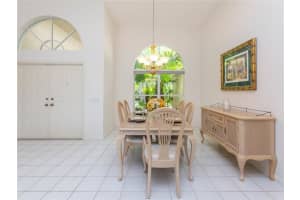 1912 Water Ridge Dr, Weston, FL 33326, Sold 10/22/20