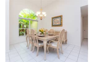 1912 Water Ridge Dr, Weston, FL 33326, Sold 10/22/20