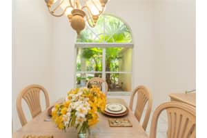 1912 Water Ridge Dr, Weston, FL 33326, Sold 10/22/20