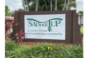 5110 S University Dr, Davie, FL 33328, Sold 06/30/20