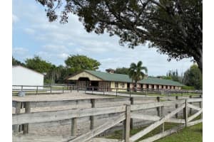 5110 S University Dr, Davie, FL 33328, Sold 06/30/20