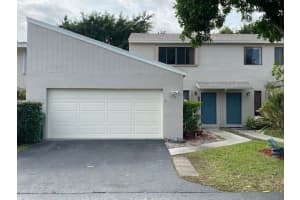 5110 S University Dr, Davie, FL 33328, Sold 06/30/20
