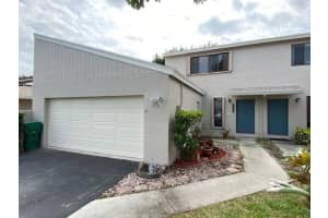 5110 S University Dr, Davie, FL 33328, Sold 06/30/20