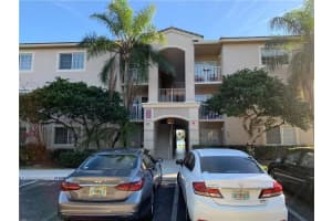 5035 Wiles Rd, Coconut Creek, FL 33073, Sold 07/28/20