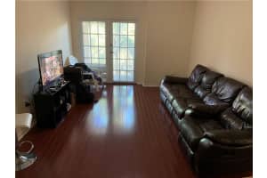 5035 Wiles Rd, Coconut Creek, FL 33073, Sold 07/28/20