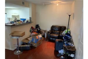 5035 Wiles Rd, Coconut Creek, FL 33073, Sold 07/28/20