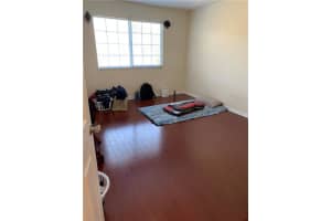 5035 Wiles Rd, Coconut Creek, FL 33073, Sold 07/28/20