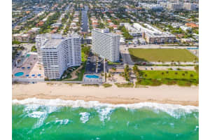 4050 N Ocean Dr, Fort Lauderdale, FL 33308, Sold 04/07/21