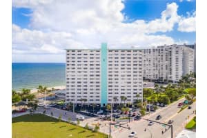 4050 N Ocean Dr, Fort Lauderdale, FL 33308, Sold 04/07/21