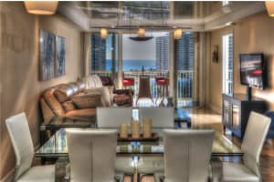 121 Golden Isles Dr, Hallandale Beach, FL 33009, Sold 07/17/20