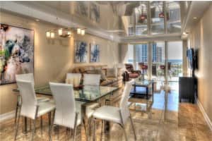 121 Golden Isles Dr, Hallandale Beach, FL 33009, Sold 07/17/20