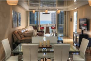 121 Golden Isles Dr, Hallandale Beach, FL 33009, Sold 07/17/20