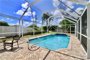 23237 Bentley Pl, Boca Raton, FL 33433, Sold 04/28/20
