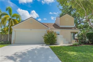 23237 Bentley Pl, Boca Raton, FL 33433, Sold 04/28/20