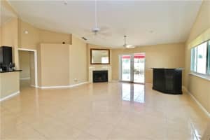 23237 Bentley Pl, Boca Raton, FL 33433, Sold 04/28/20