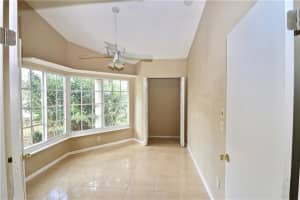 23237 Bentley Pl, Boca Raton, FL 33433, Sold 04/28/20