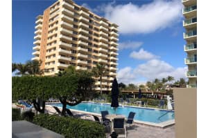 612, 1630 N Ocean Blvd, Pompano Beach, FL 33062, Sold 11/06/20