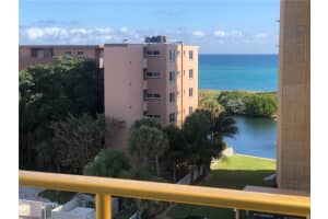 612, 1630 N Ocean Blvd, Pompano Beach, FL 33062, Sold 11/06/20