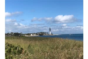 612, 1630 N Ocean Blvd, Pompano Beach, FL 33062, Sold 11/06/20