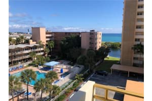 612, 1630 N Ocean Blvd, Pompano Beach, FL 33062, Sold 11/06/20