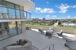 730 N Ocean Blvd, Pompano Beach, FL 33062, Sold 04/20/21