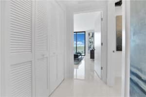 730 N Ocean Blvd, Pompano Beach, FL 33062, Sold 04/20/21
